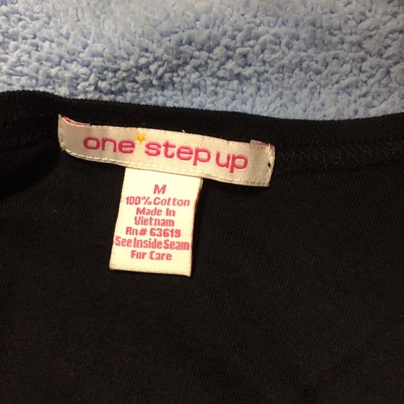 Youth shirt - Picture 3 of 3